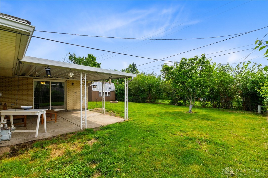 7155 Chadbourne Drive
