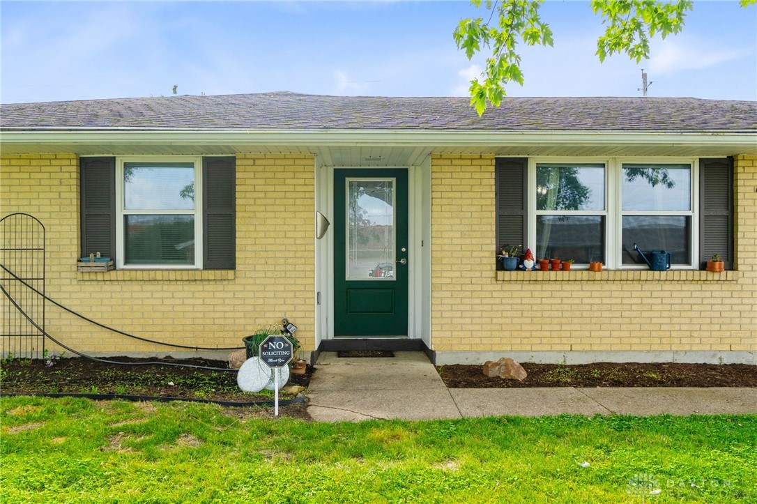 7155 Chadbourne Drive