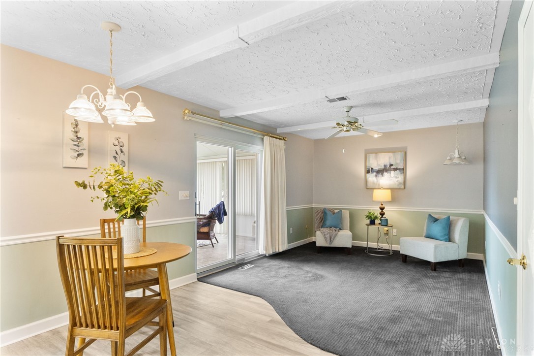7607 Plamor Circle
