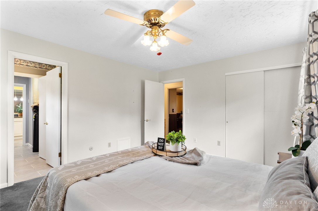 7607 Plamor Circle