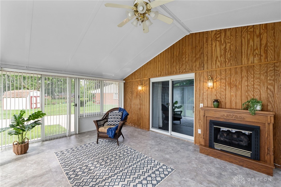 7607 Plamor Circle