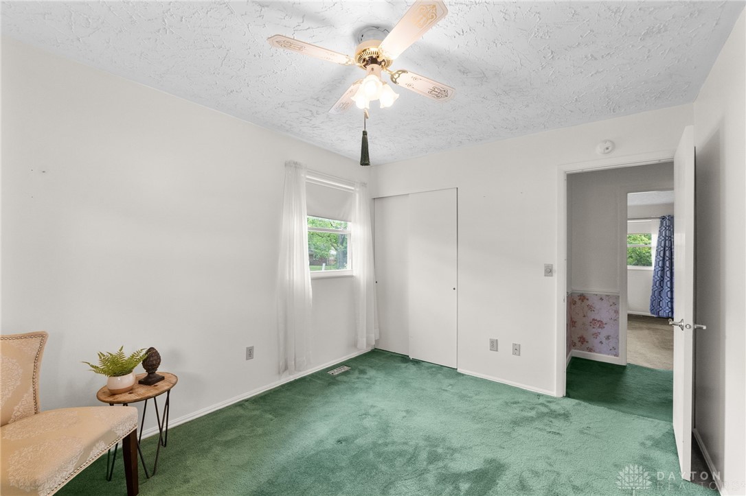 7607 Plamor Circle