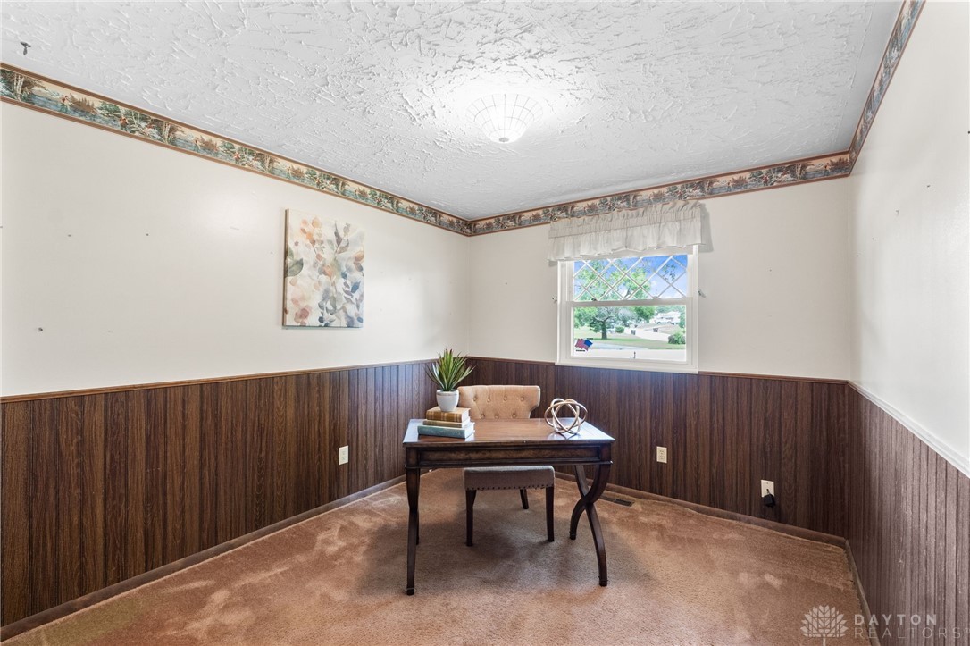 7607 Plamor Circle