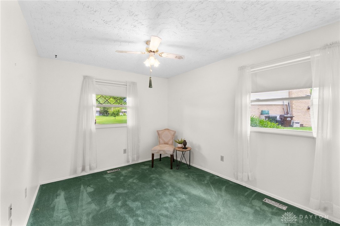 7607 Plamor Circle