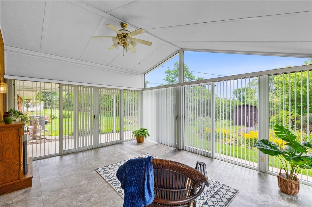 7607 Plamor Circle