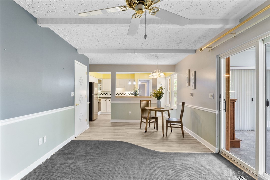 7607 Plamor Circle
