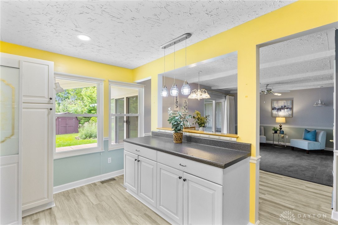 7607 Plamor Circle