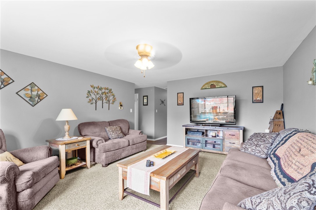 432 Ivanhoe Drive