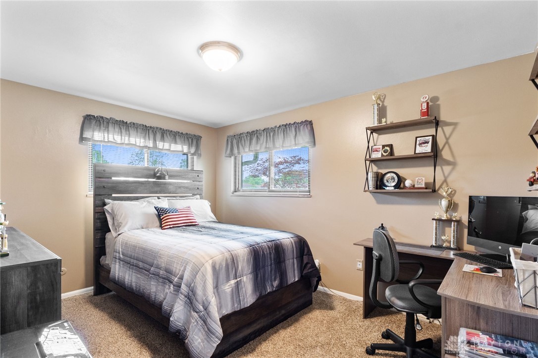 432 Ivanhoe Drive