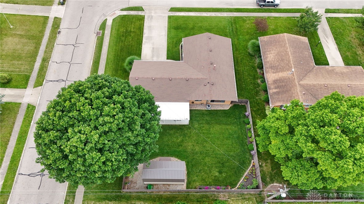 432 Ivanhoe Drive