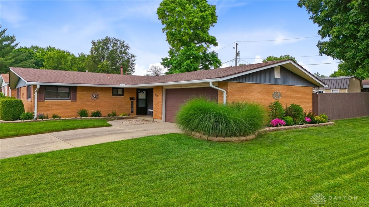 432 Ivanhoe Drive