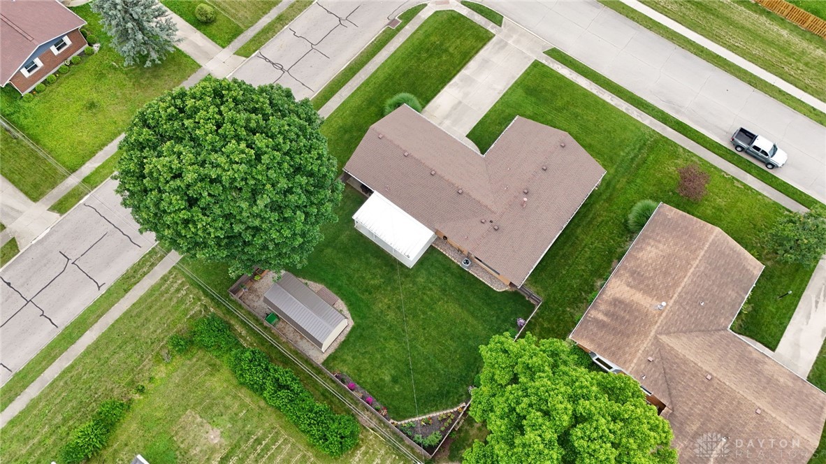 432 Ivanhoe Drive