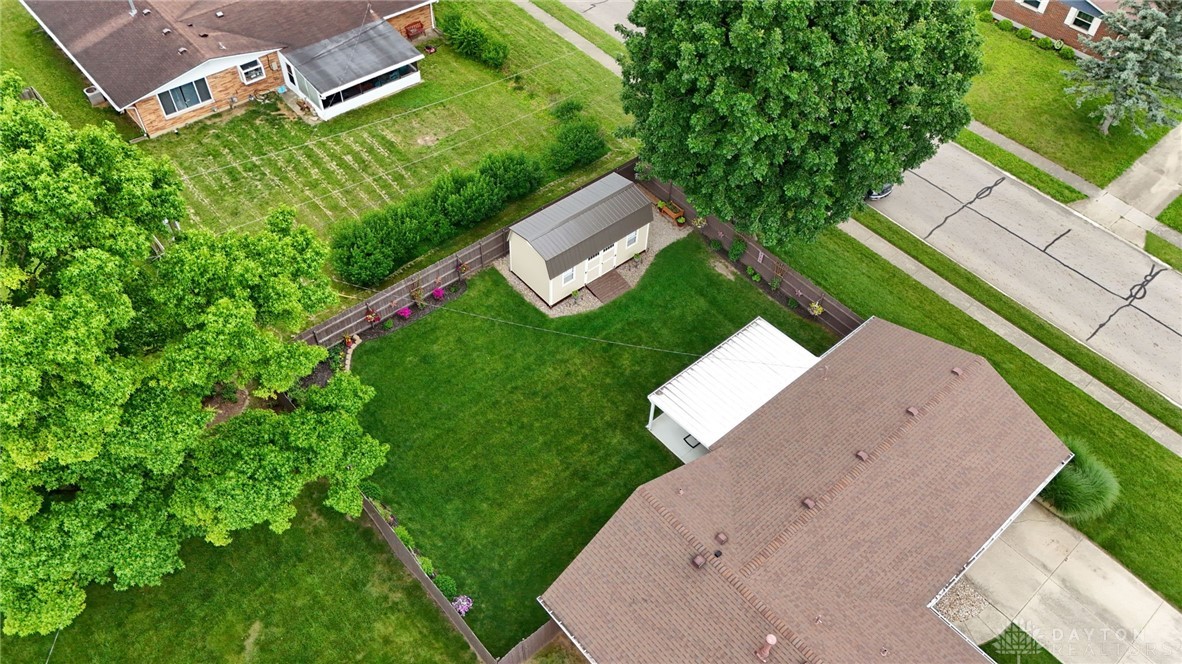 432 Ivanhoe Drive