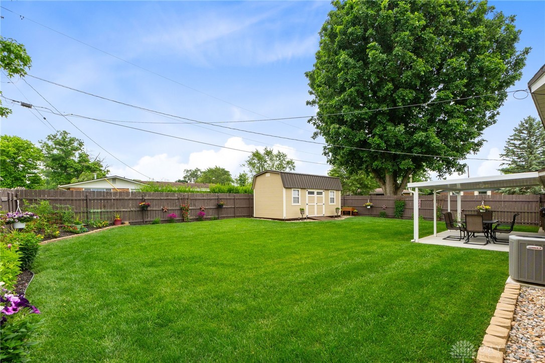 432 Ivanhoe Drive