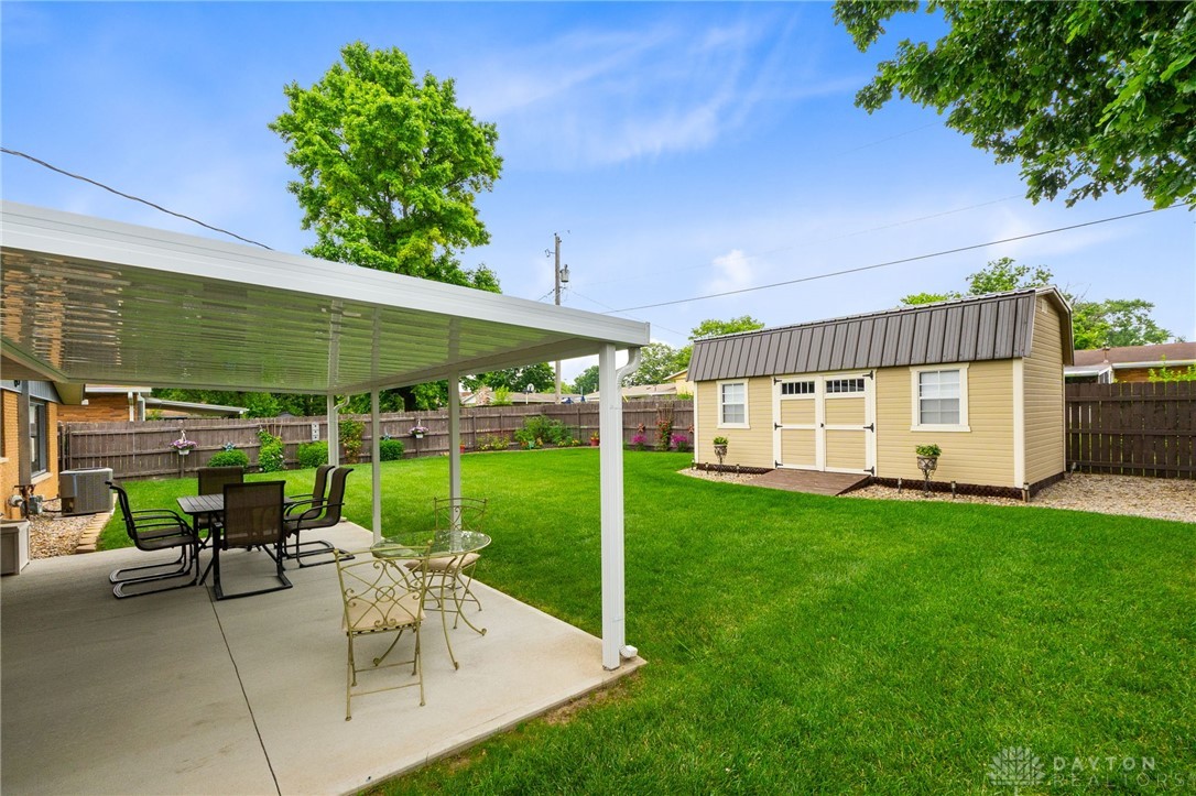 432 Ivanhoe Drive