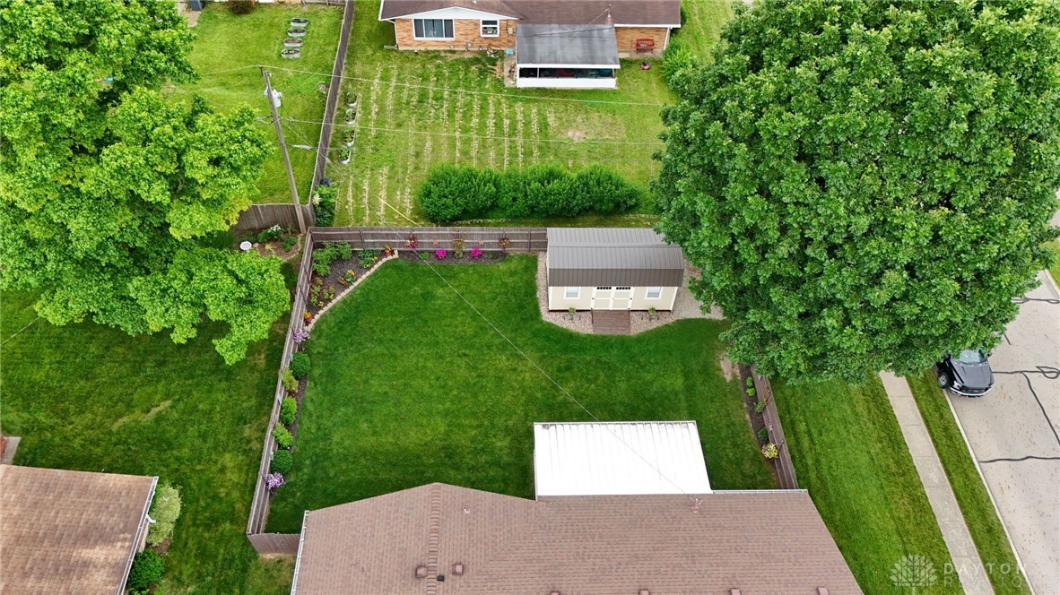 432 Ivanhoe Drive