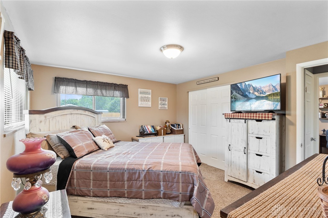 432 Ivanhoe Drive