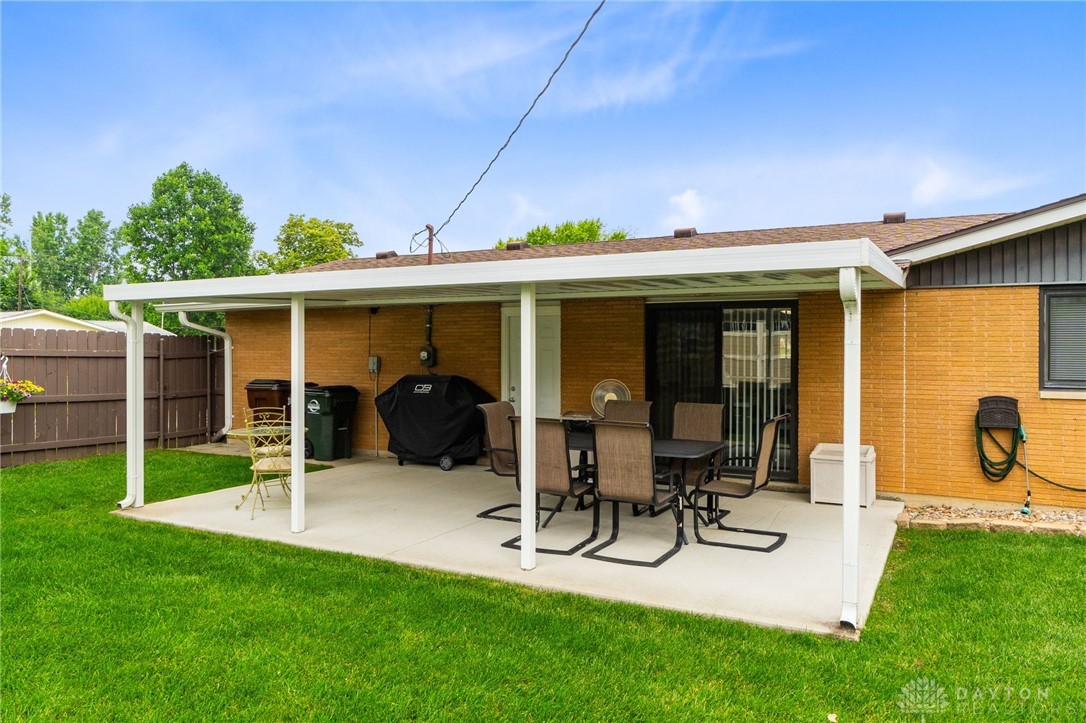 432 Ivanhoe Drive