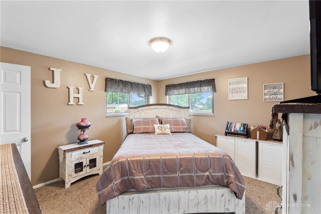 432 Ivanhoe Drive