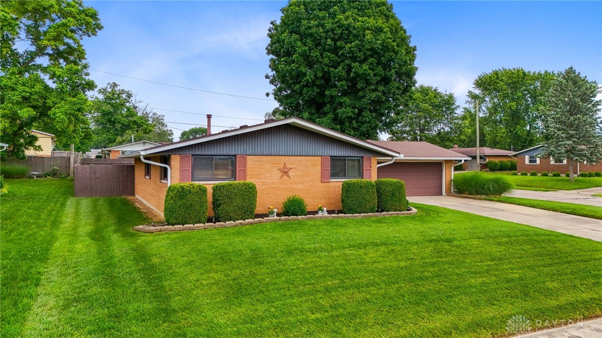 432 Ivanhoe Drive