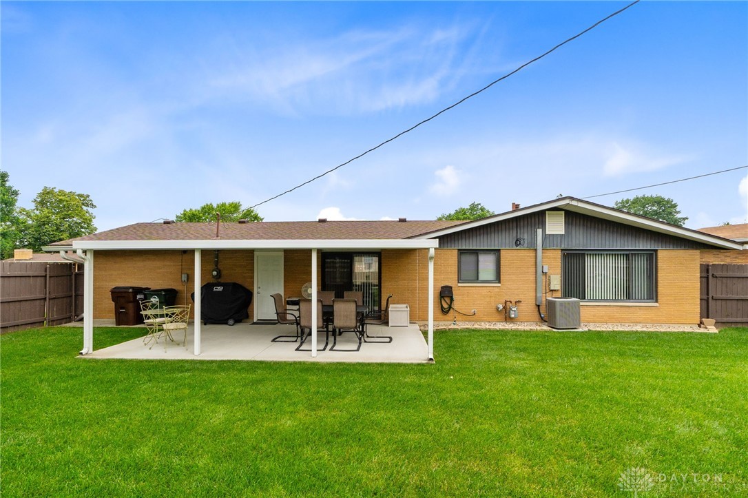 432 Ivanhoe Drive