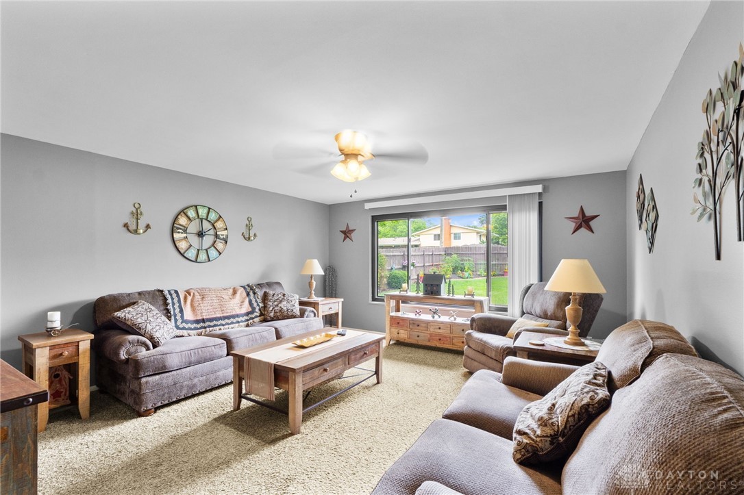 432 Ivanhoe Drive