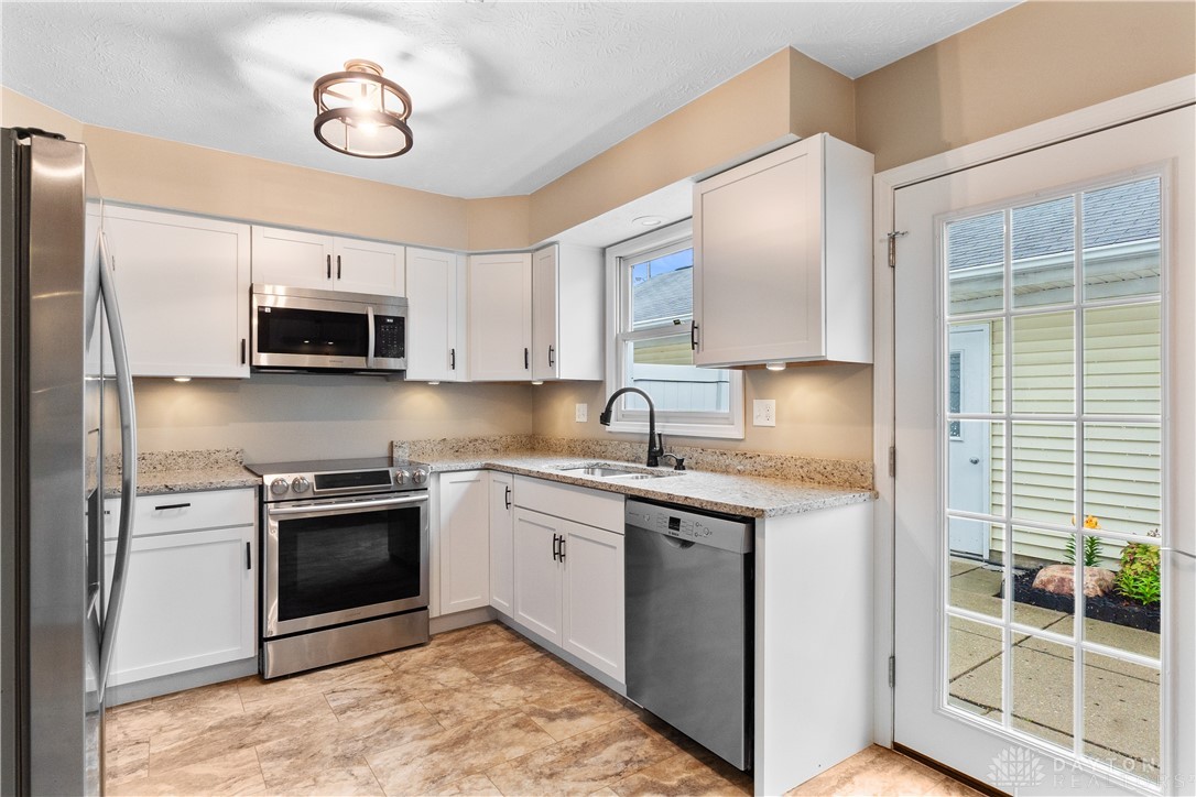 3116 Bromley Place