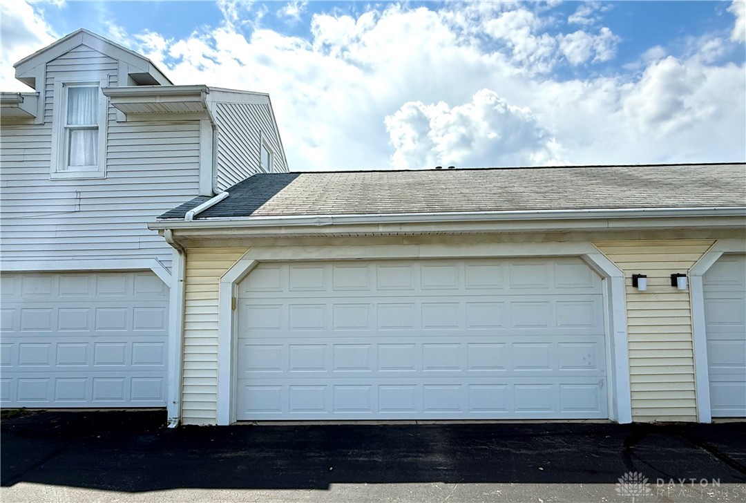 3116 Bromley Place