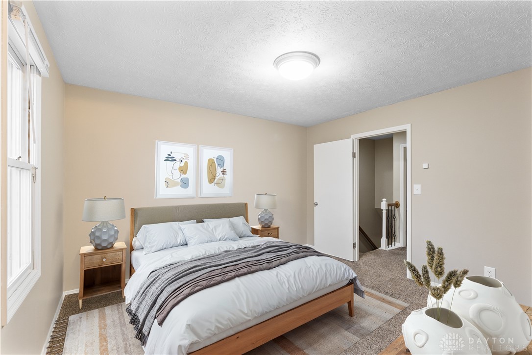 3116 Bromley Place
