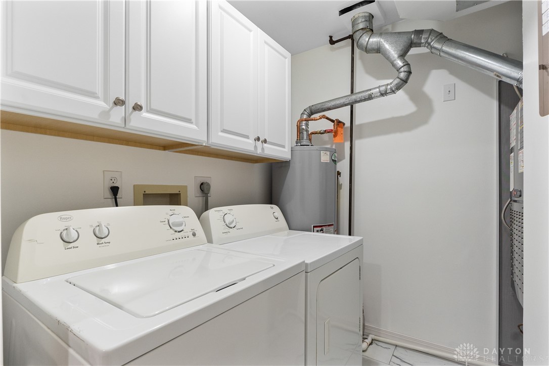 3116 Bromley Place