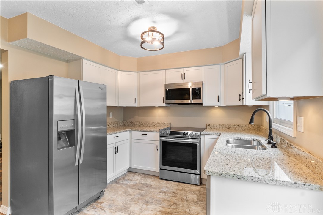 3116 Bromley Place