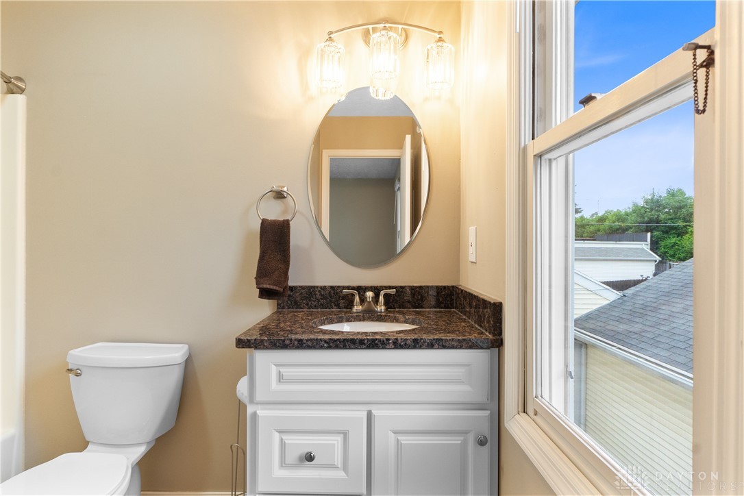 3116 Bromley Place