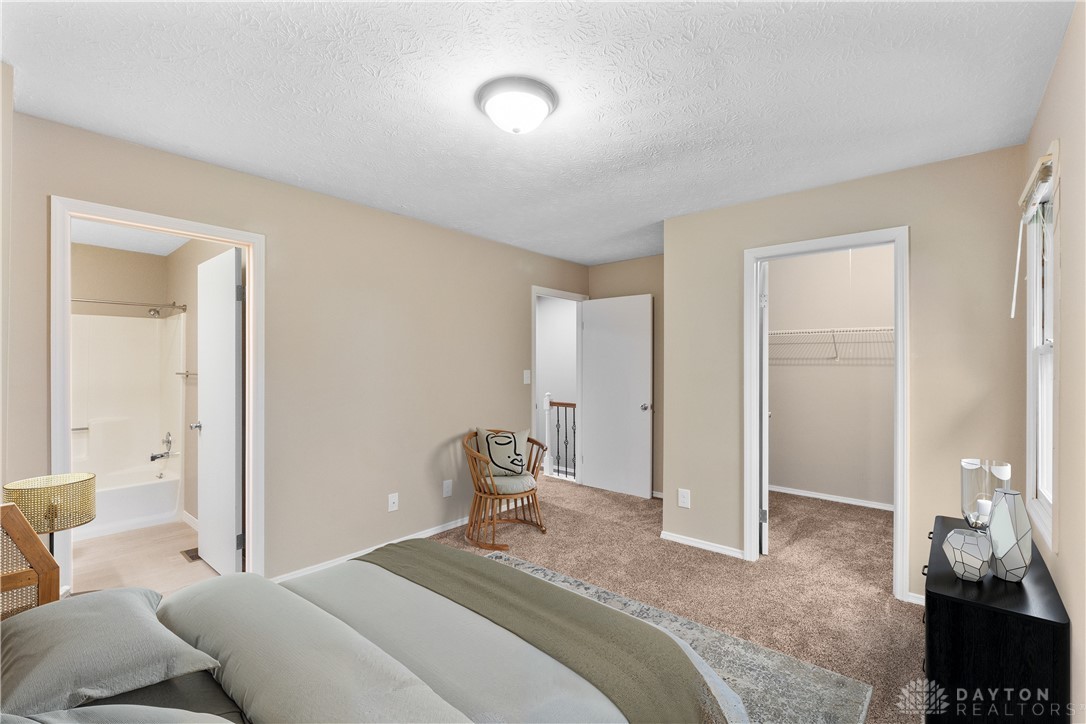 3116 Bromley Place