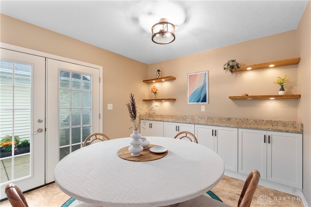 3116 Bromley Place