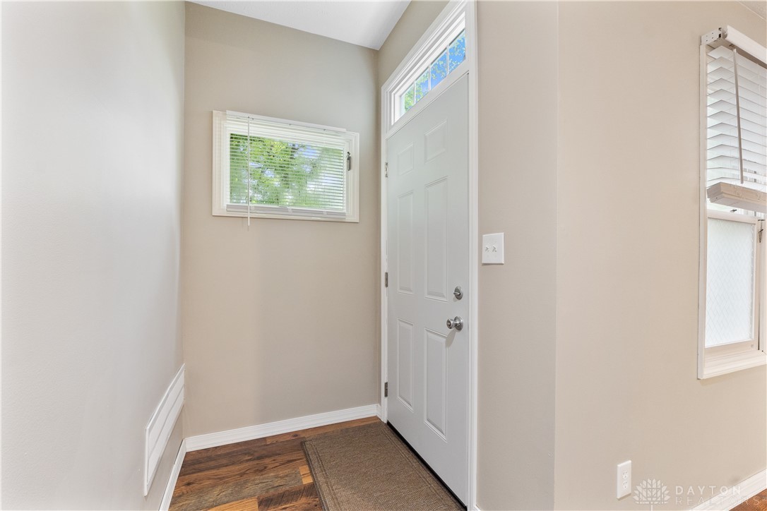 3116 Bromley Place