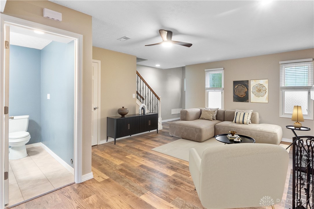 3116 Bromley Place