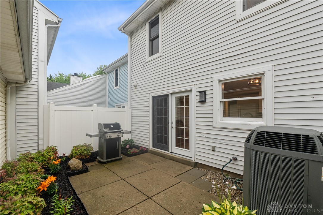 3116 Bromley Place