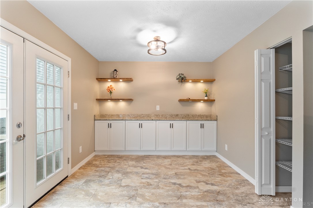 3116 Bromley Place