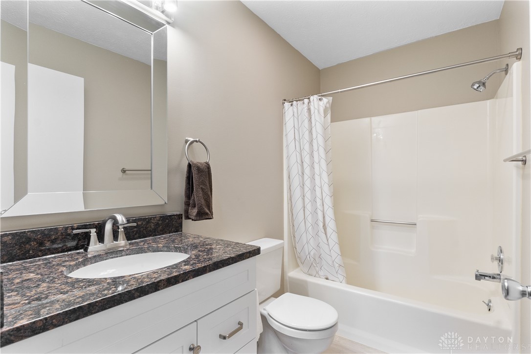3116 Bromley Place