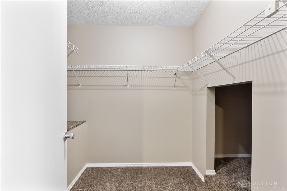 3116 Bromley Place