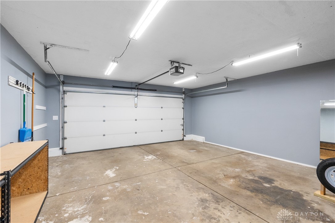 3116 Bromley Place
