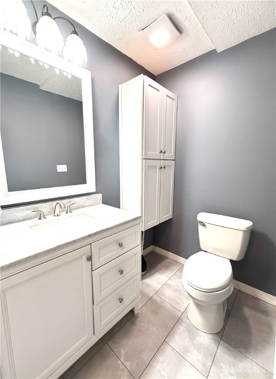 3116 Bromley Place