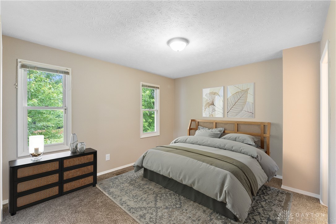 3116 Bromley Place