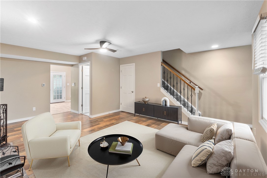 3116 Bromley Place