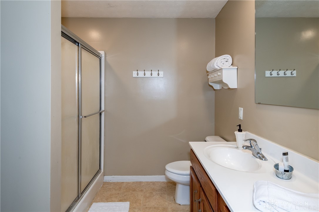 160 Worthington Drive