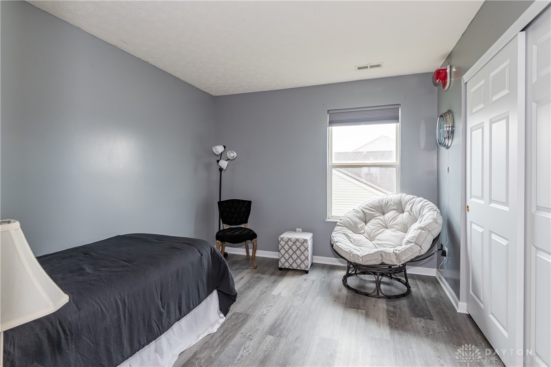 160 Worthington Drive