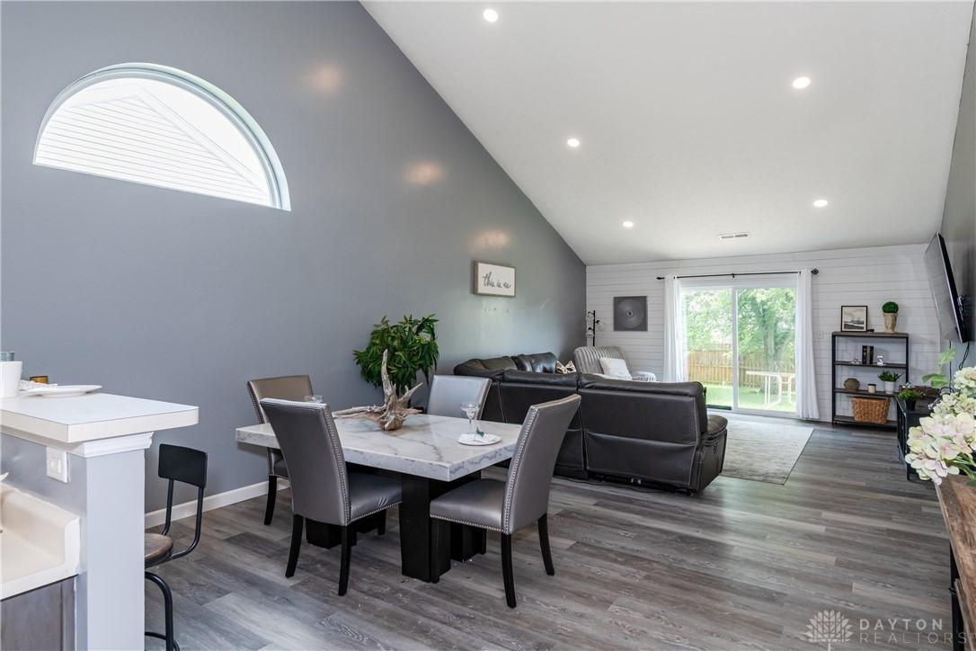 160 Worthington Drive