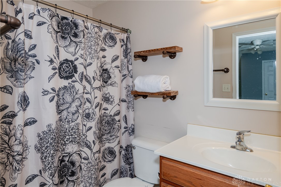 160 Worthington Drive