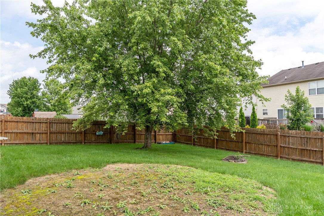 160 Worthington Drive