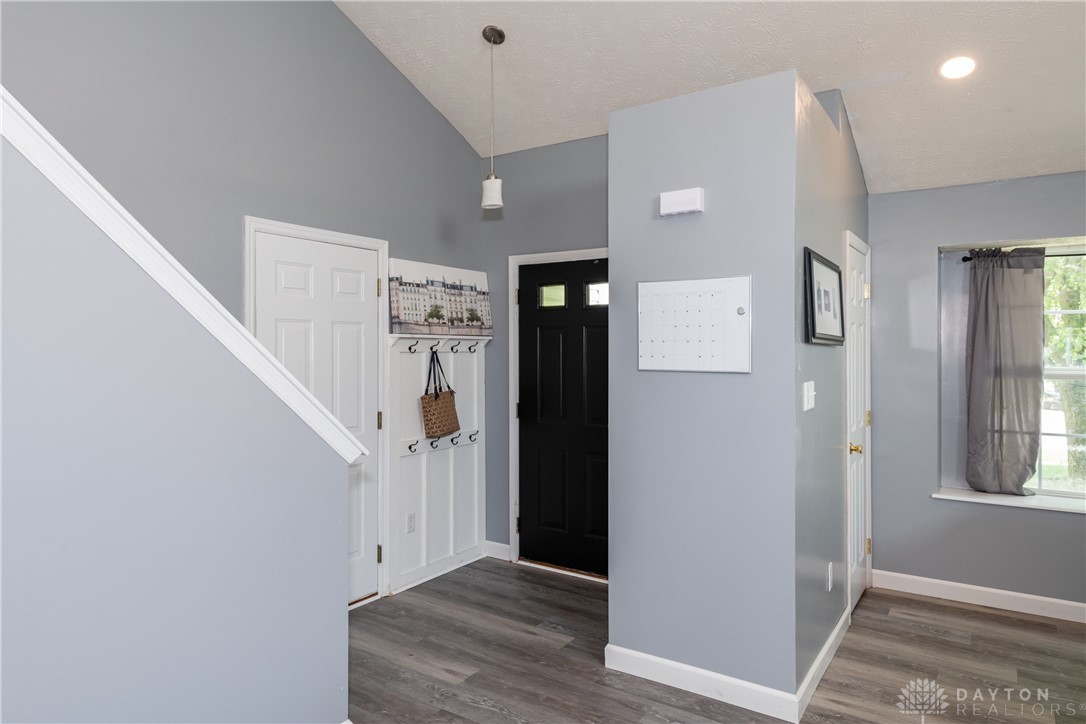 160 Worthington Drive